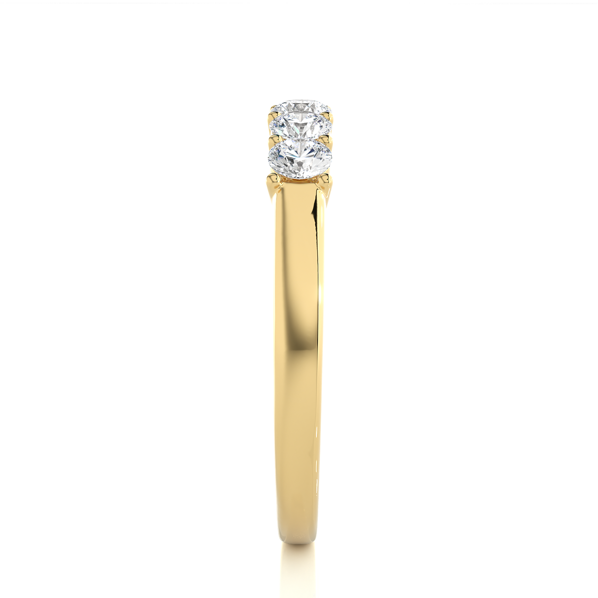 HIGHCARAT DIAMONDS