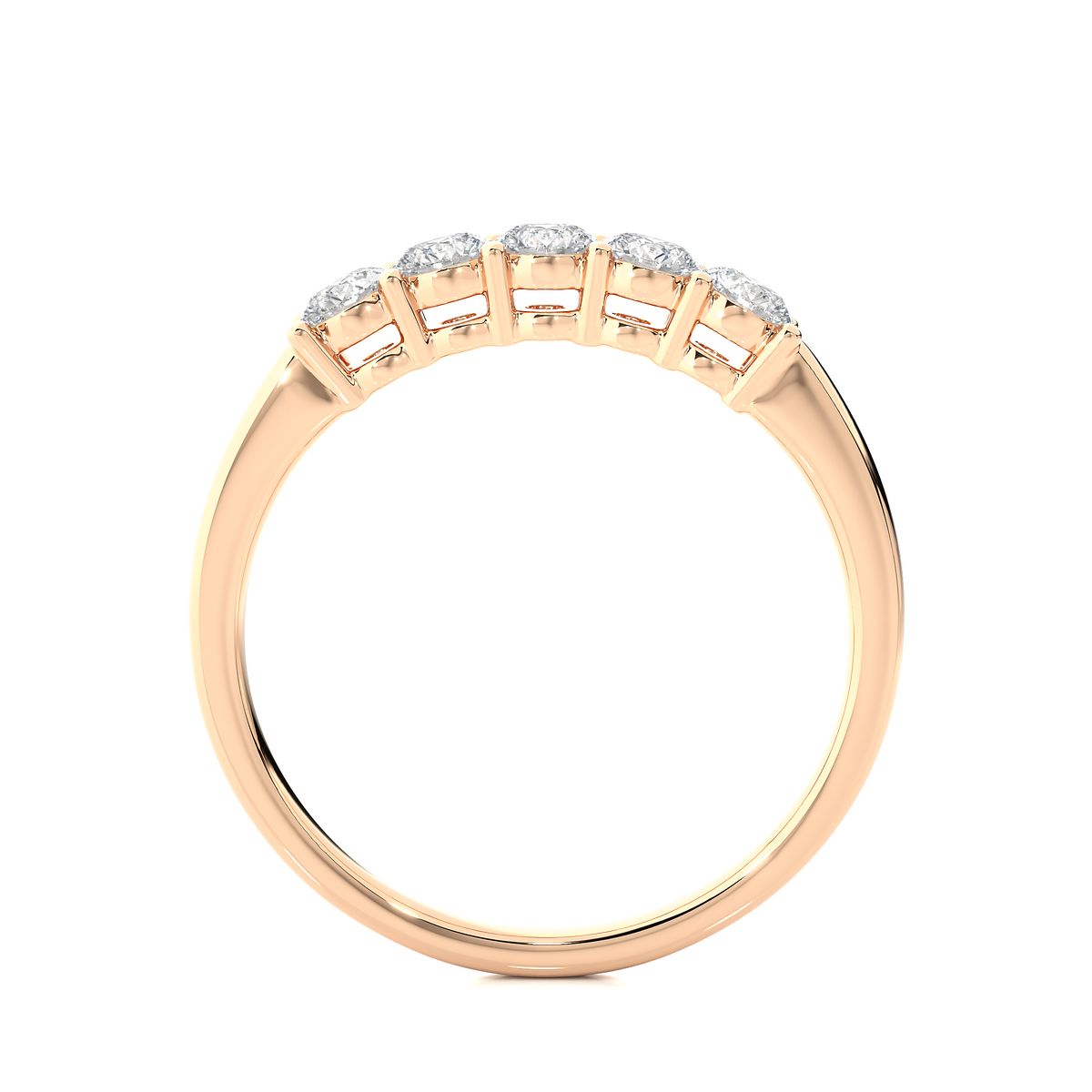 HIGHCARAT DIAMONDS