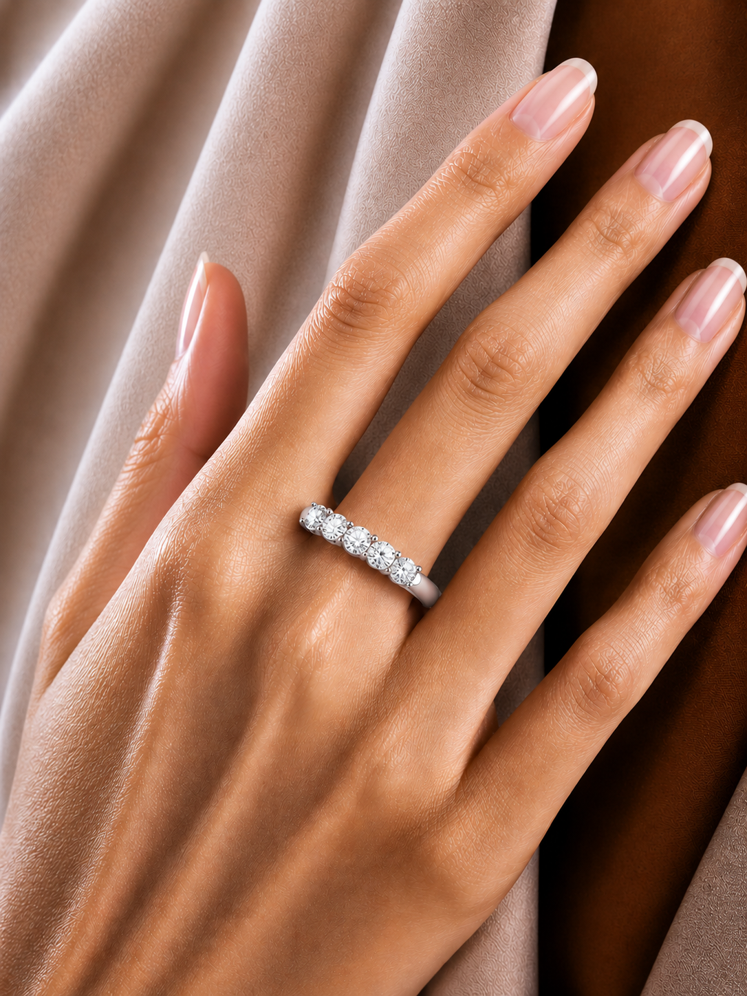 HIGHCARAT DIAMONDS