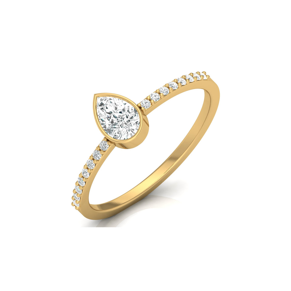 HIGHCARAT DIAMONDS