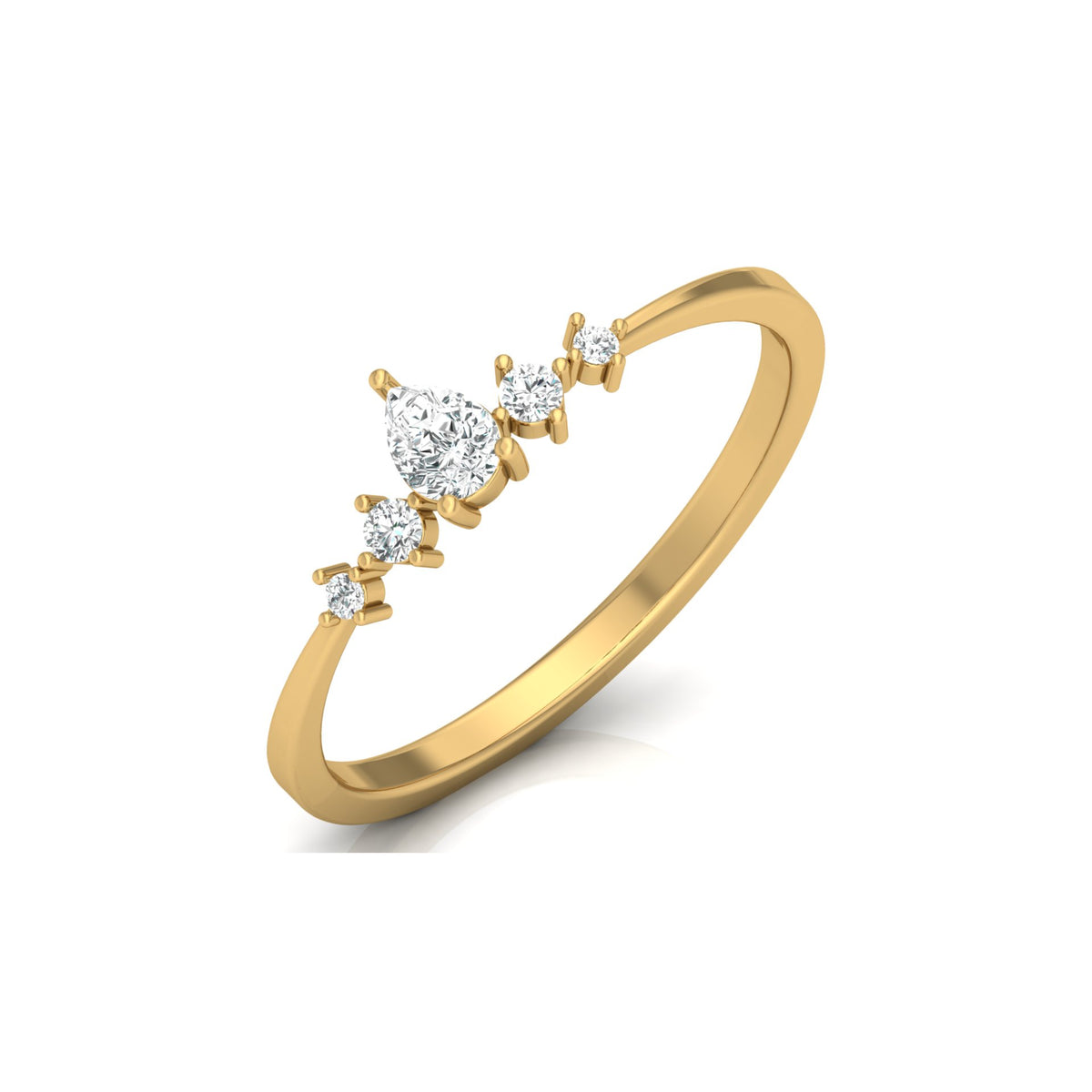 HIGHCARAT DIAMONDS