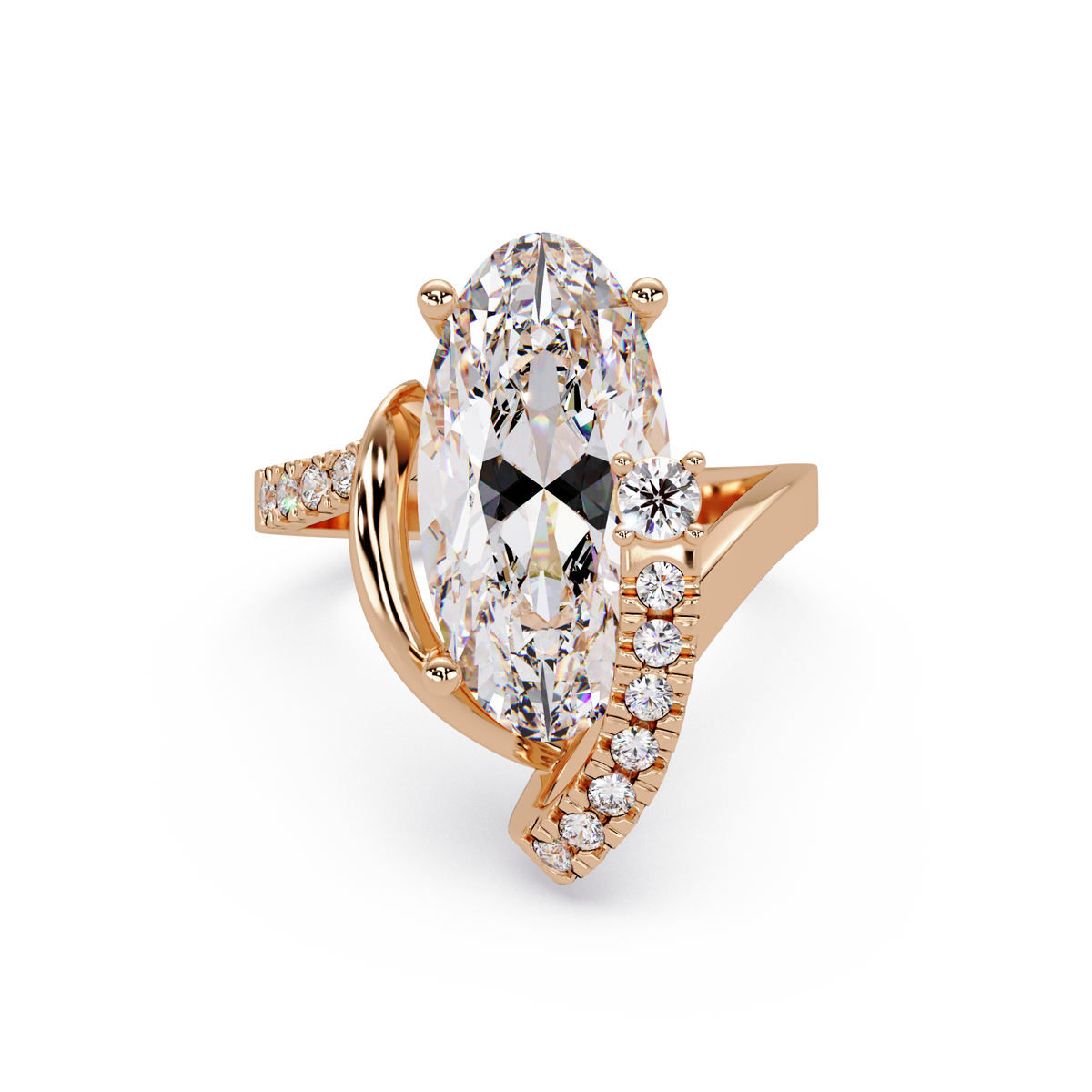 HIGHCARAT DIAMONDS