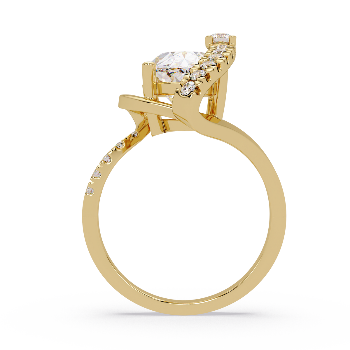 HIGHCARAT DIAMONDS
