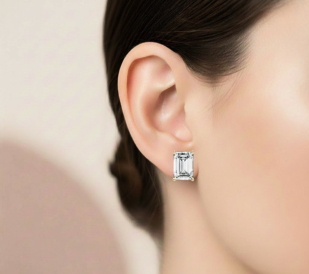 #wearthelook