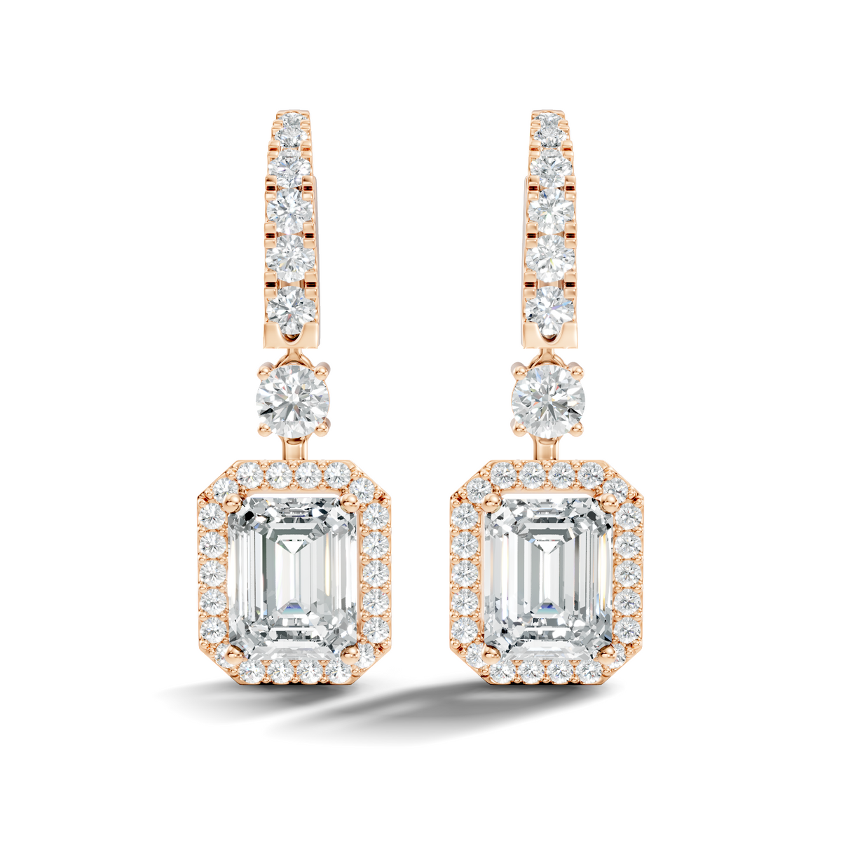 HIGHCARAT DIAMONDS