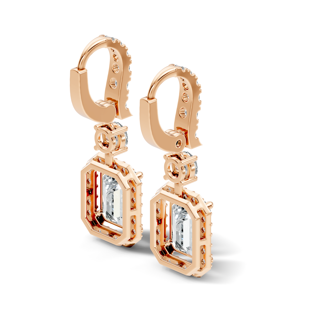 HIGHCARAT DIAMONDS