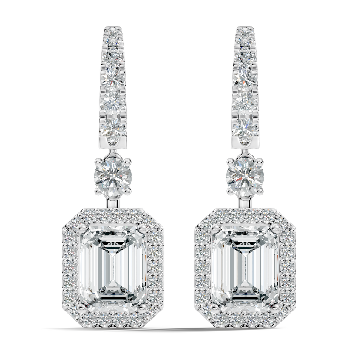 HIGHCARAT DIAMONDS