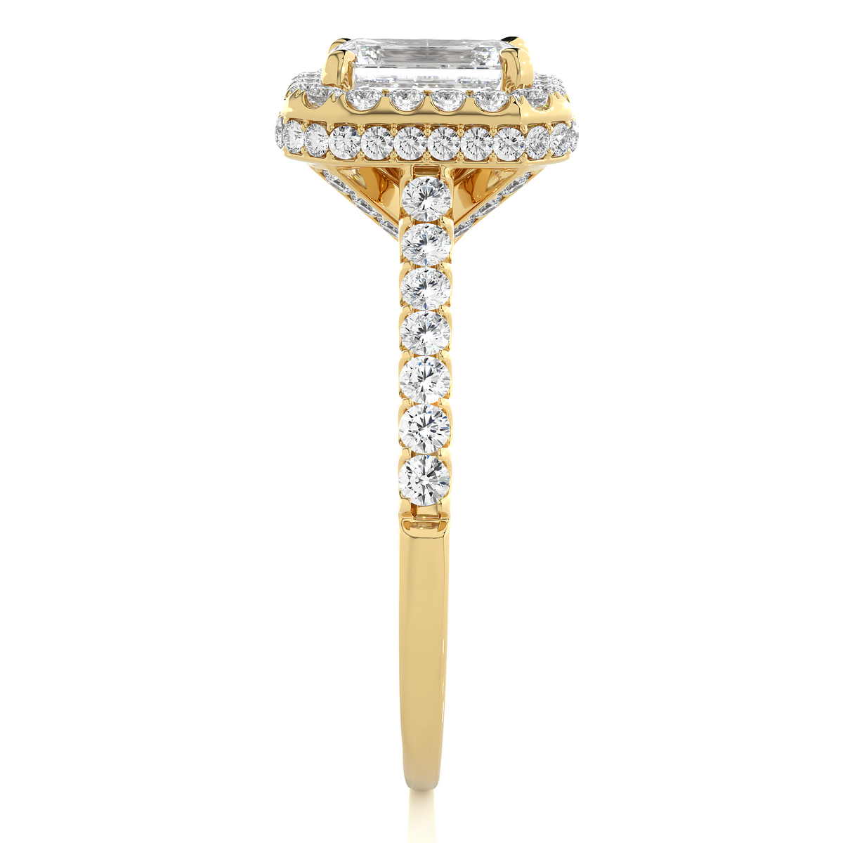 HIGHCARAT DIAMONDS