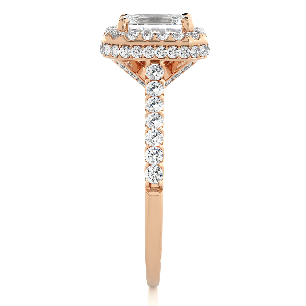 HIGHCARAT DIAMONDS