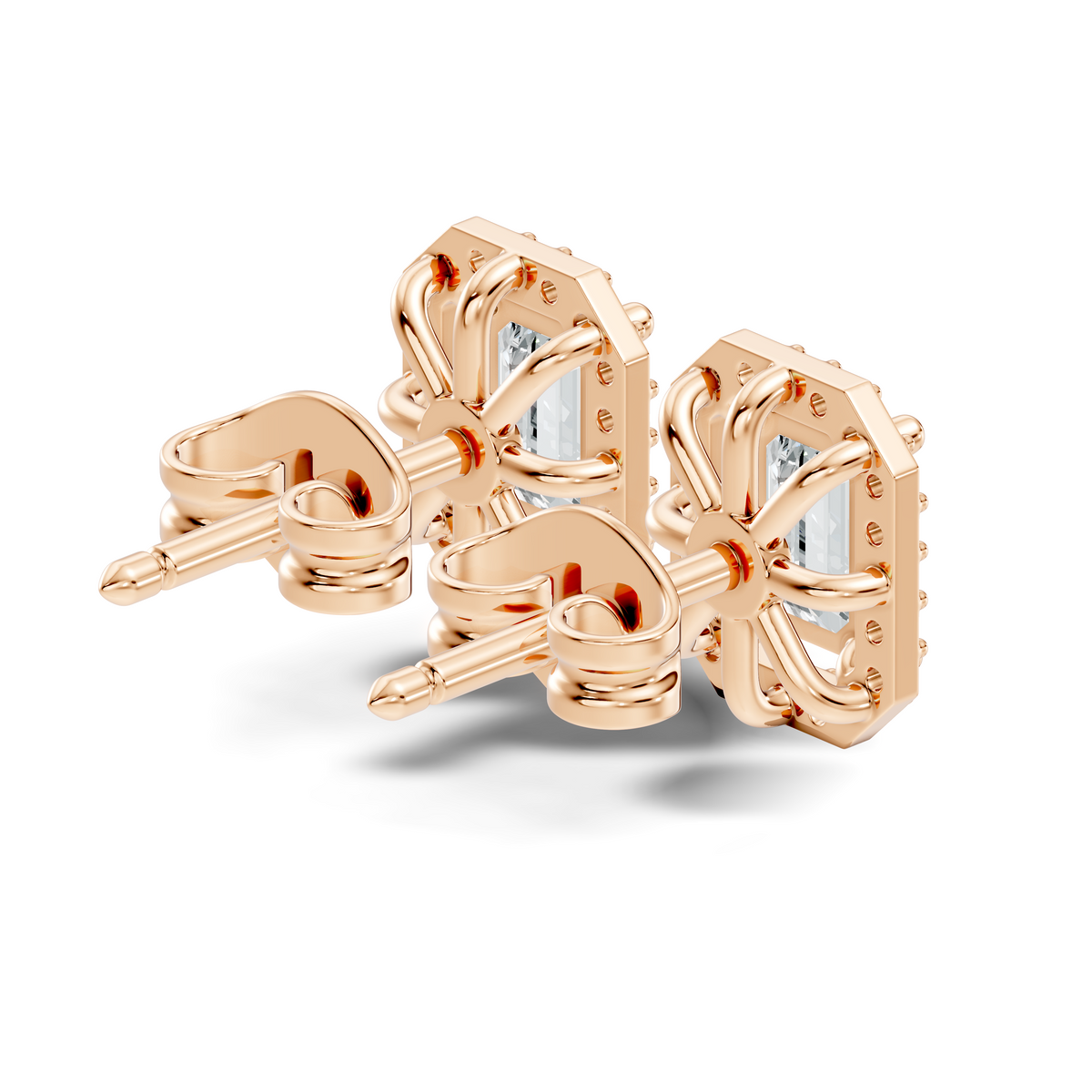 HIGHCARAT DIAMONDS