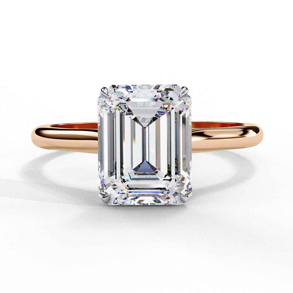 HIGHCARAT DIAMONDS