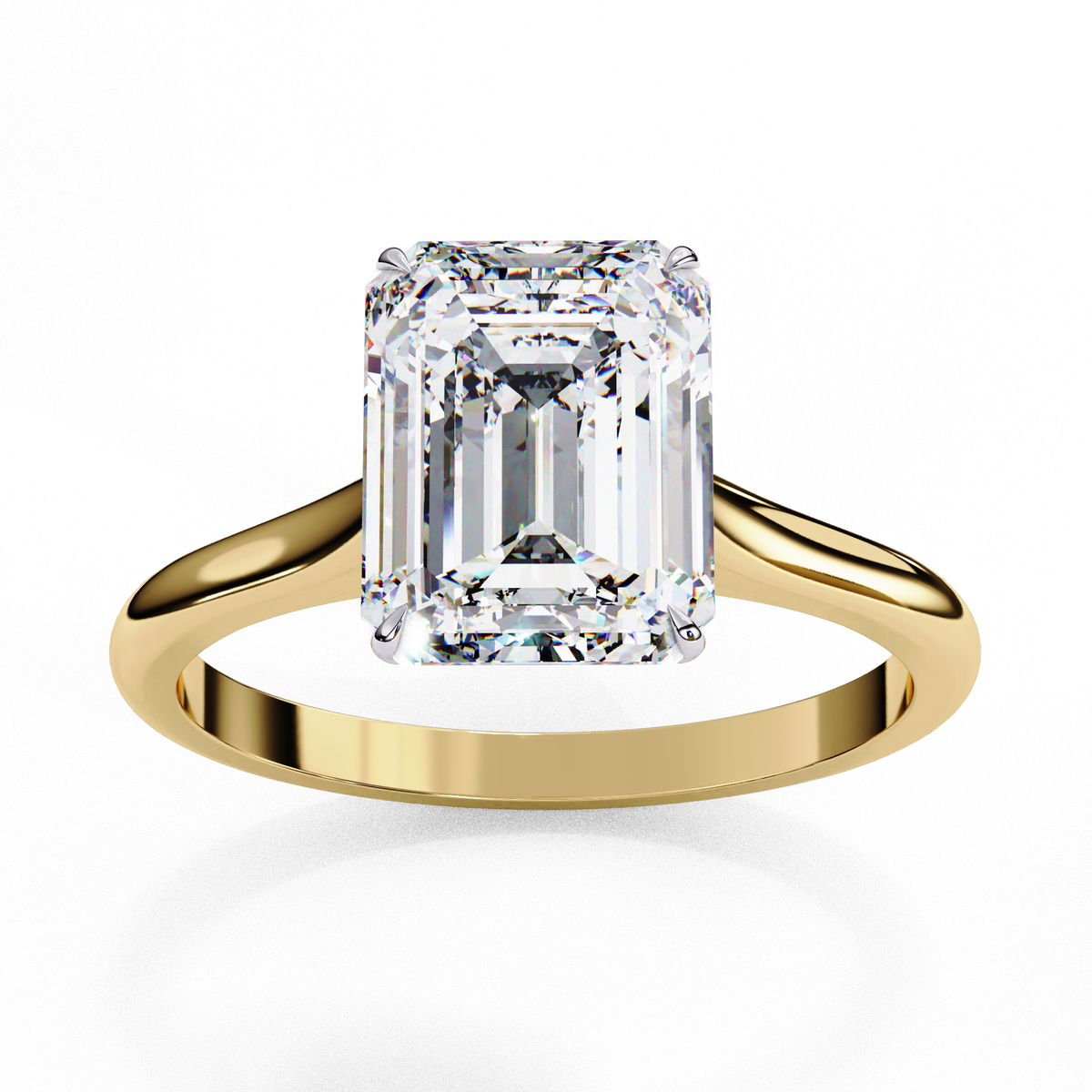 HIGHCARAT DIAMONDS
