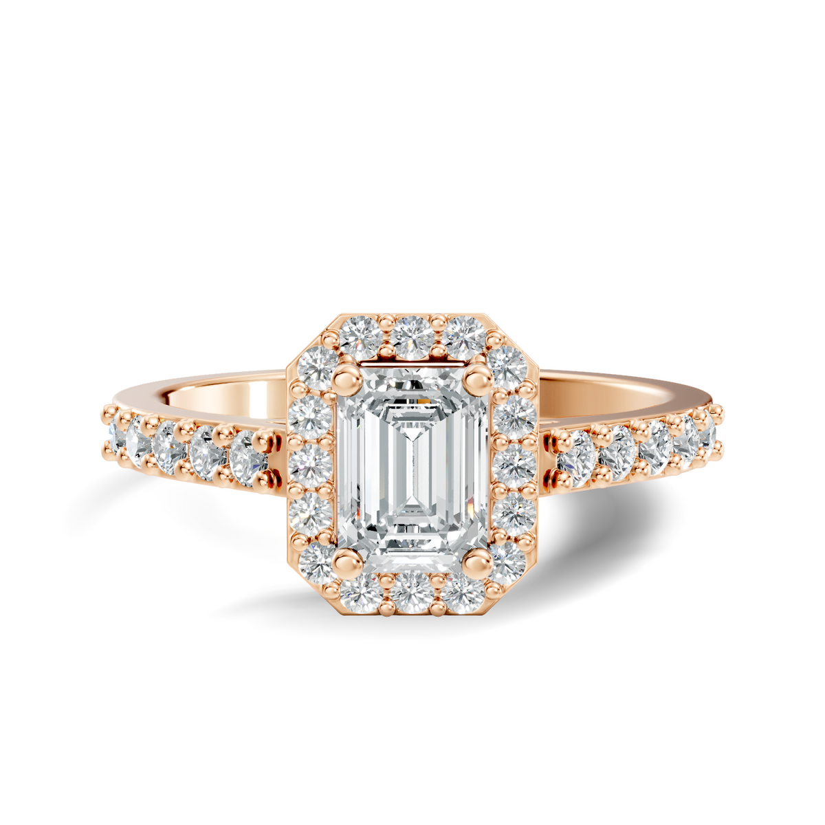 HIGHCARAT DIAMONDS