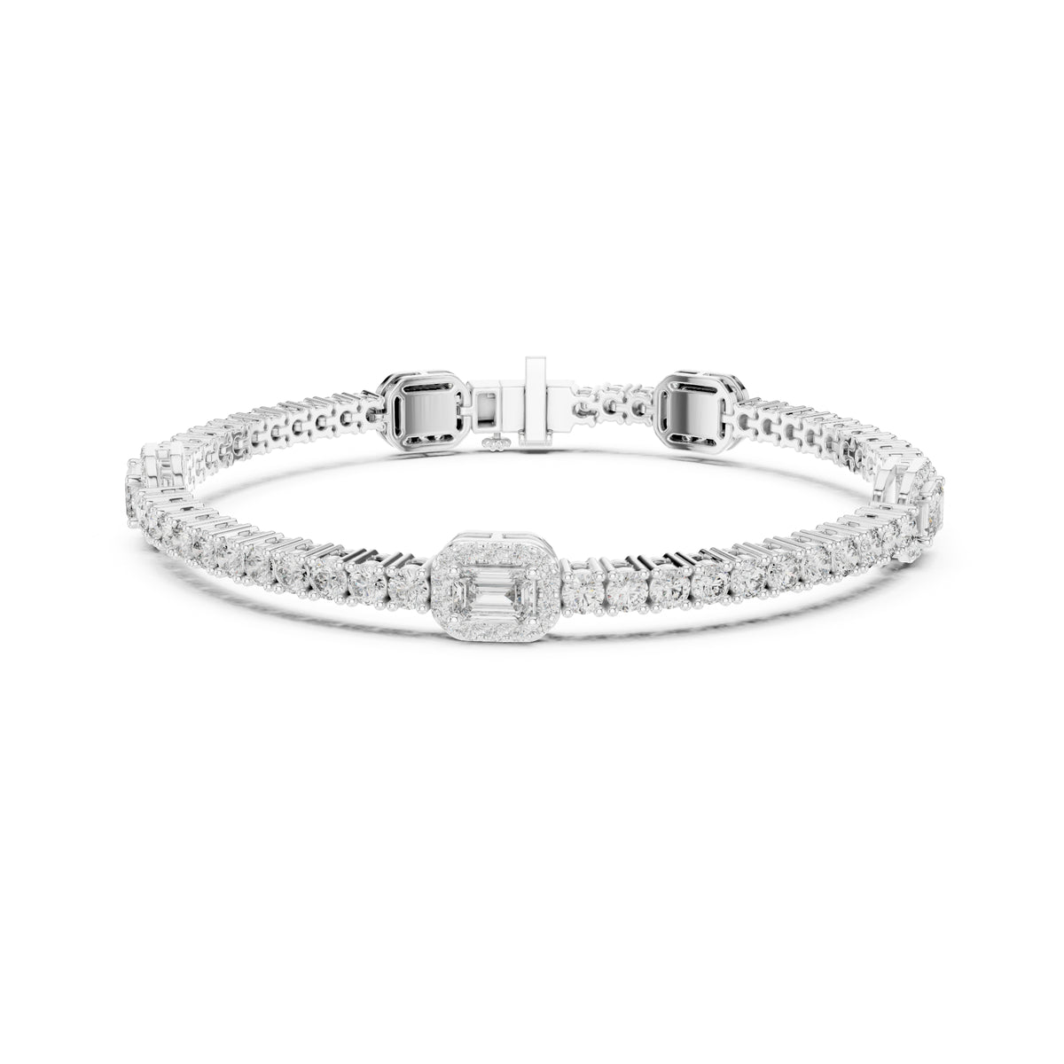 HIGHCARAT DIAMONDS