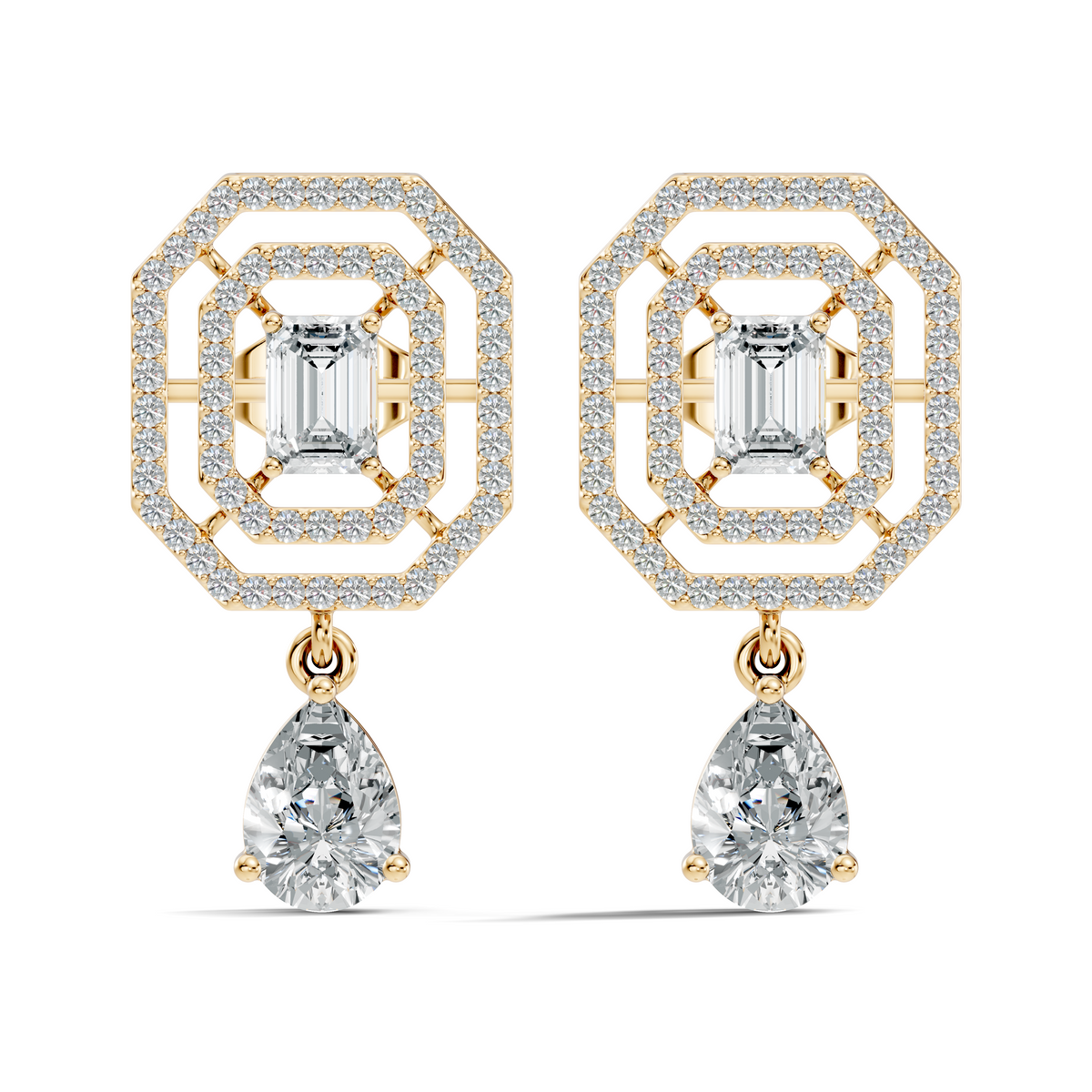 HIGHCARAT DIAMONDS