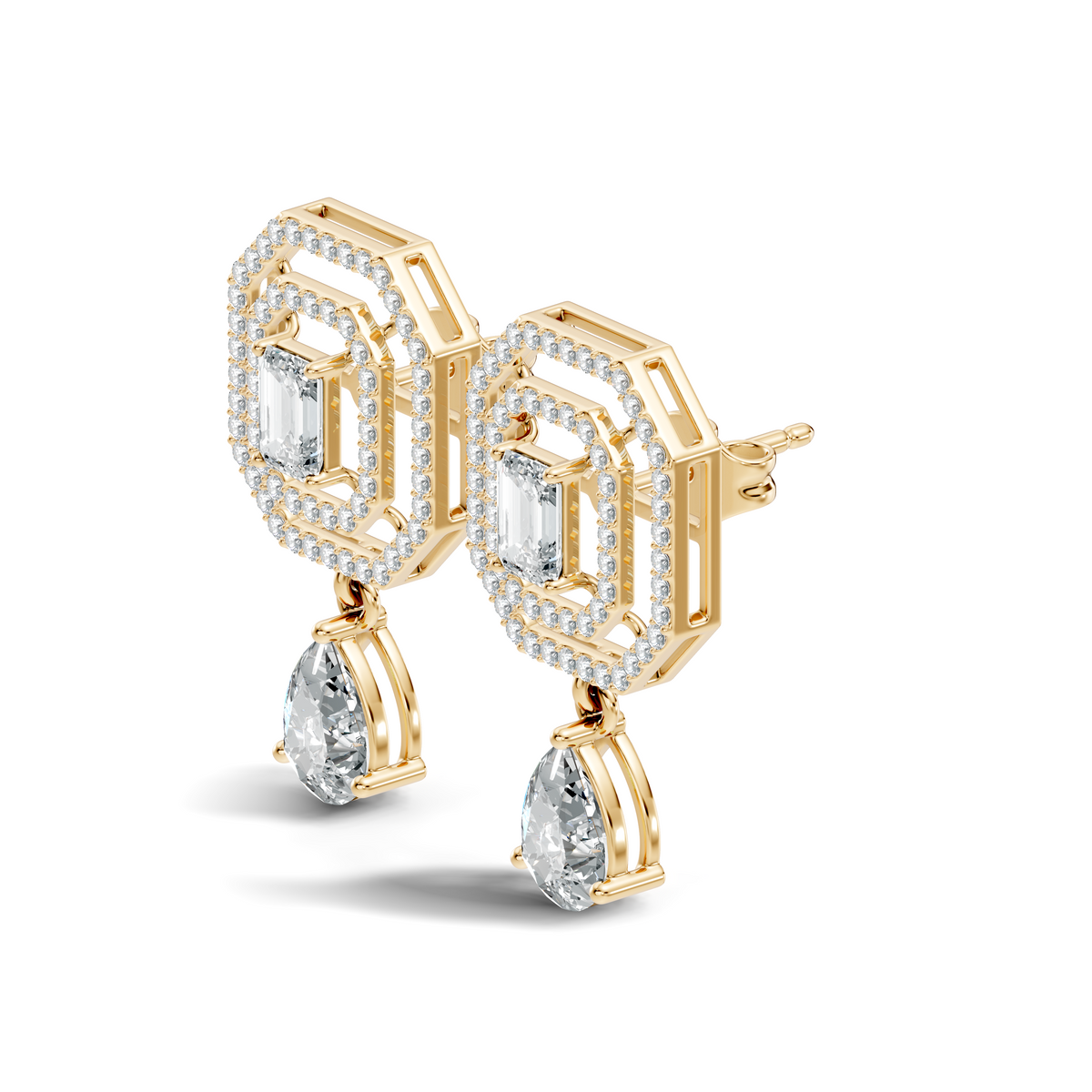 HIGHCARAT DIAMONDS