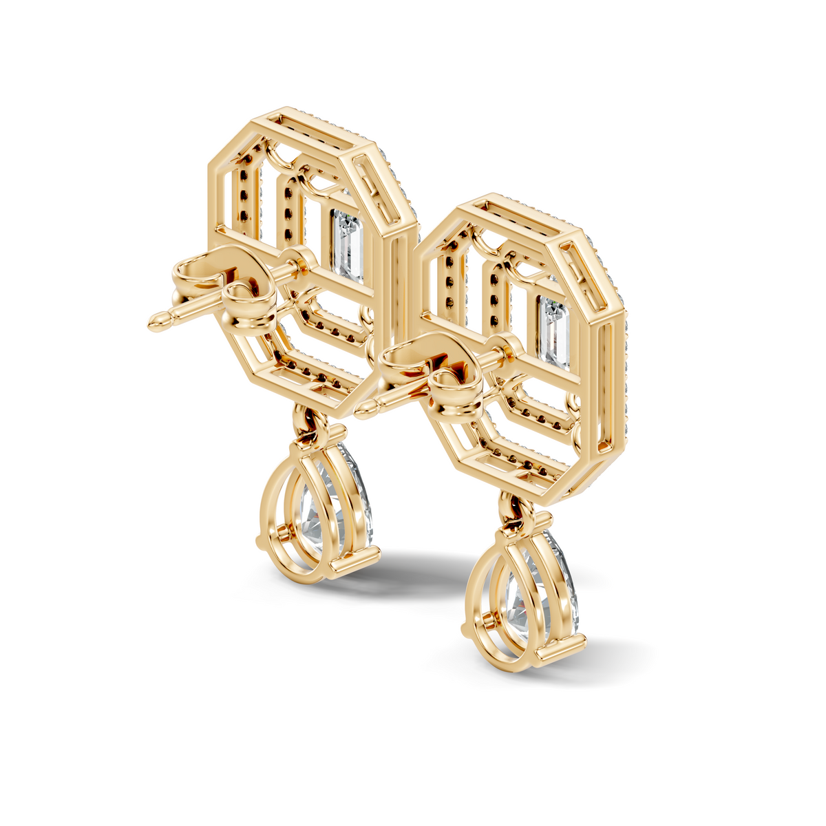 HIGHCARAT DIAMONDS