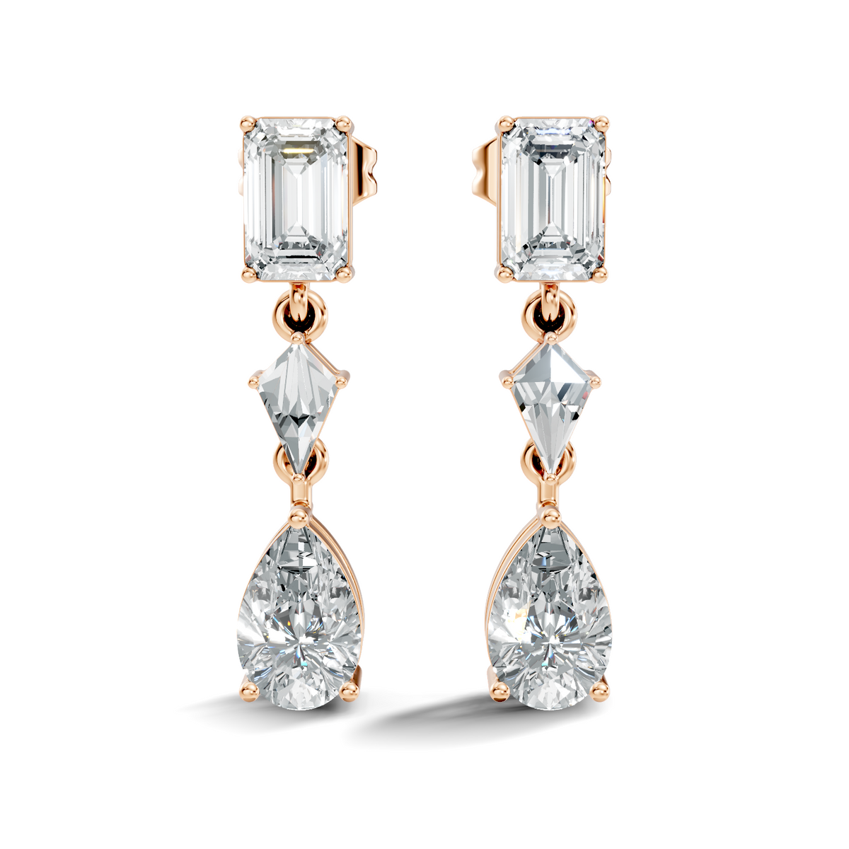 HIGHCARAT DIAMONDS
