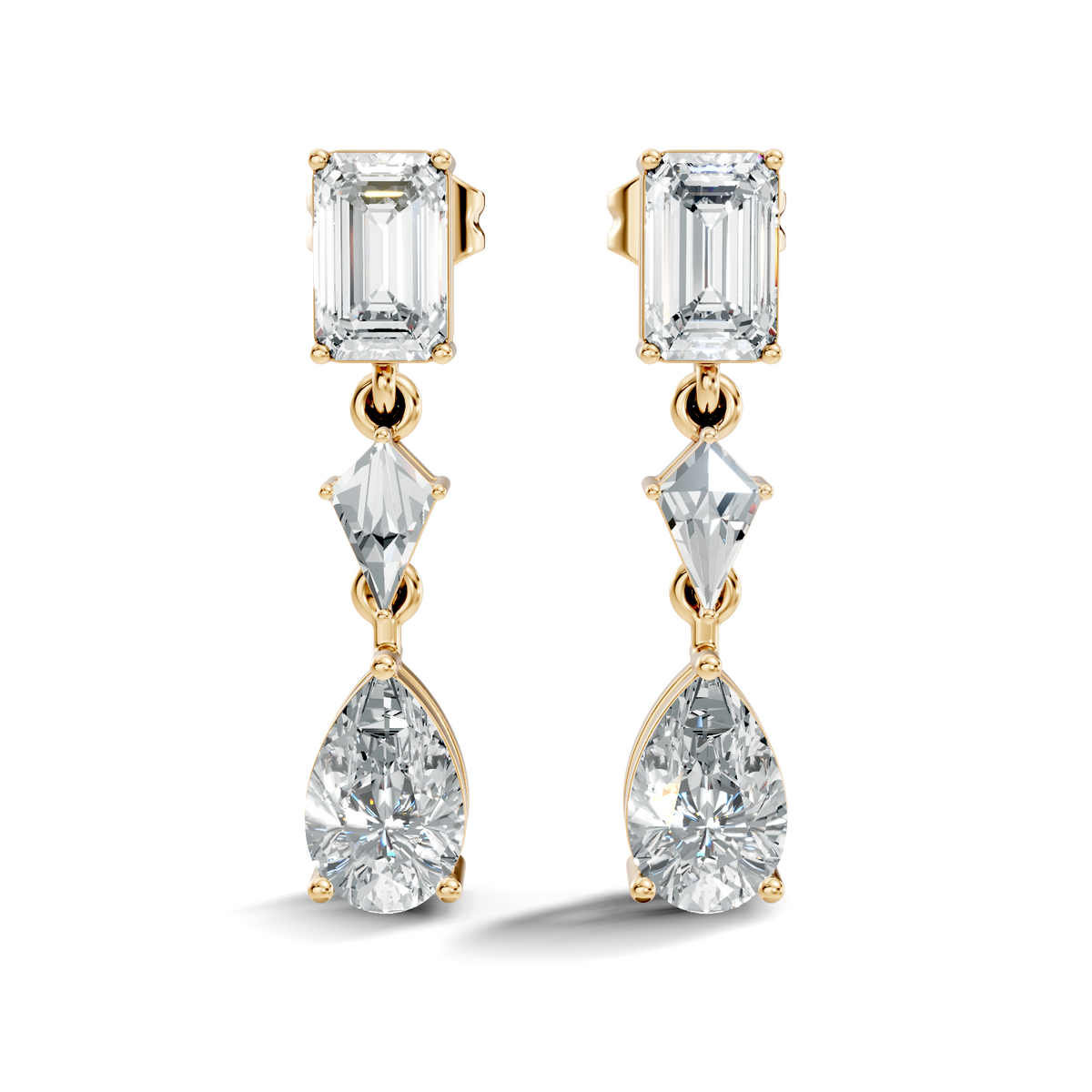 HIGHCARAT DIAMONDS