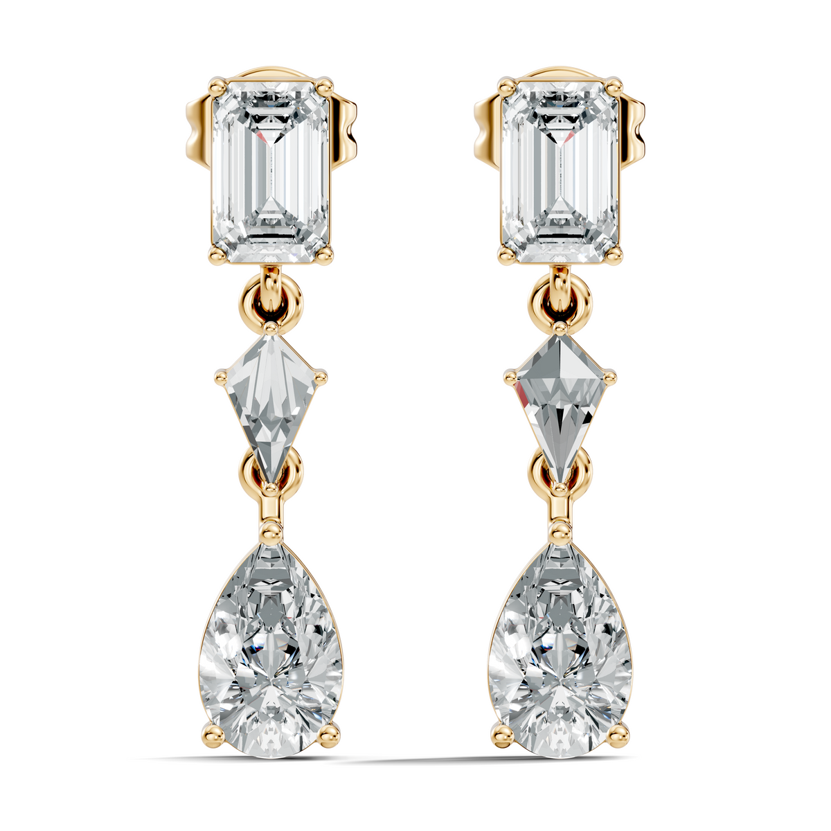 HIGHCARAT DIAMONDS