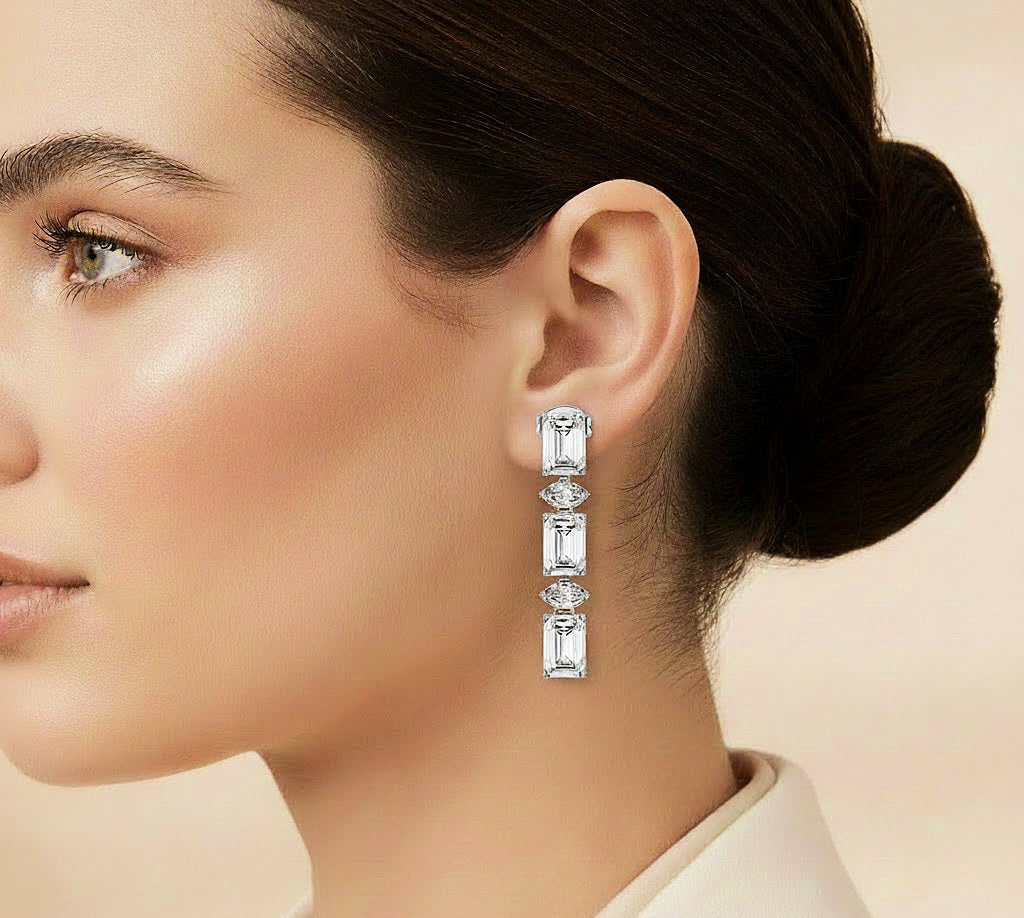 #wearthelook