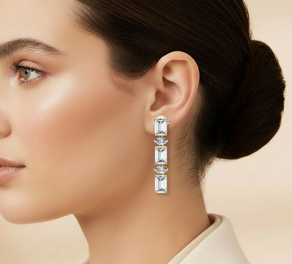 HIGHCARAT DIAMONDS