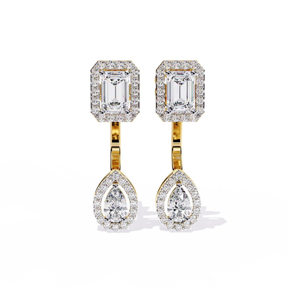 HIGHCARAT DIAMONDS