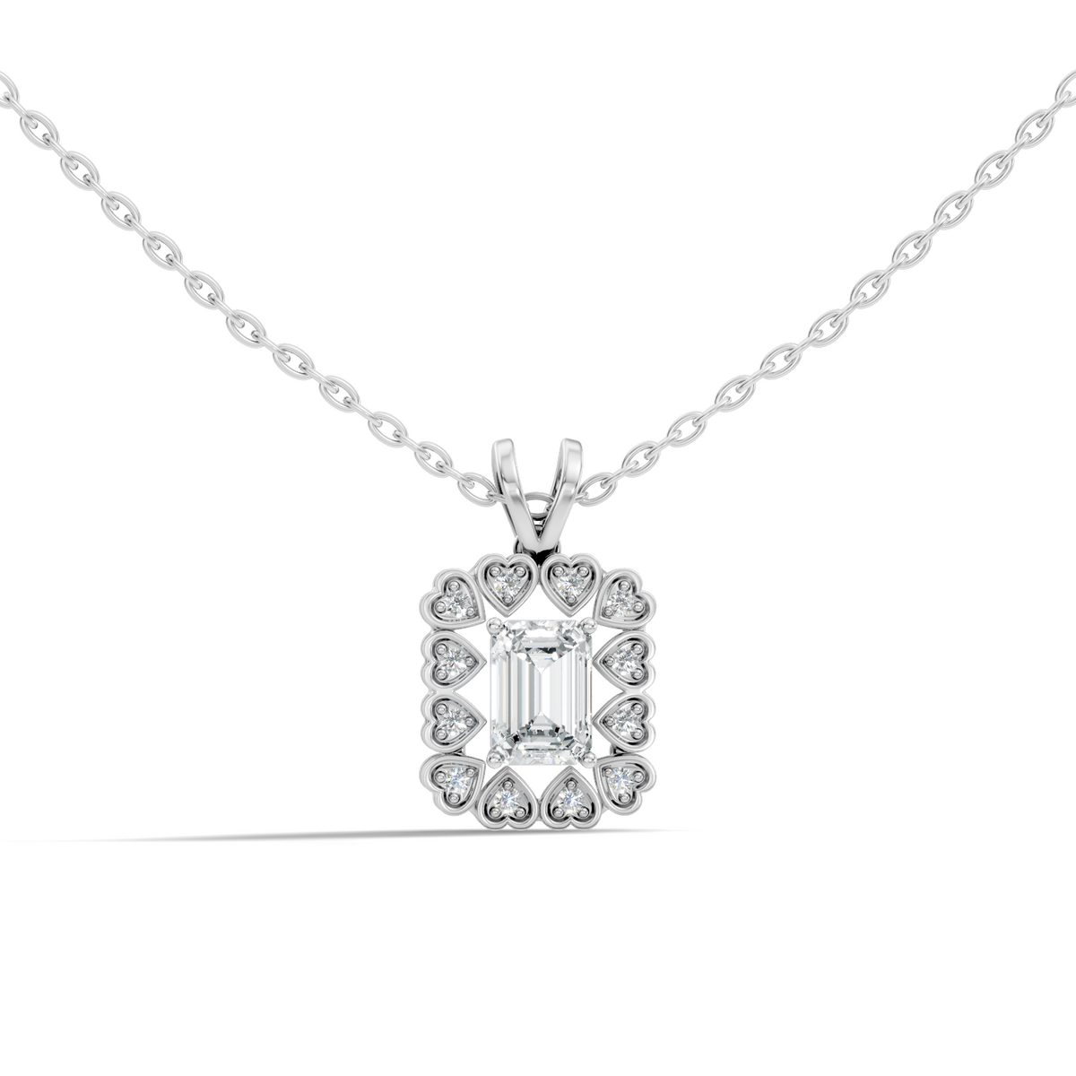 HIGHCARAT DIAMONDS