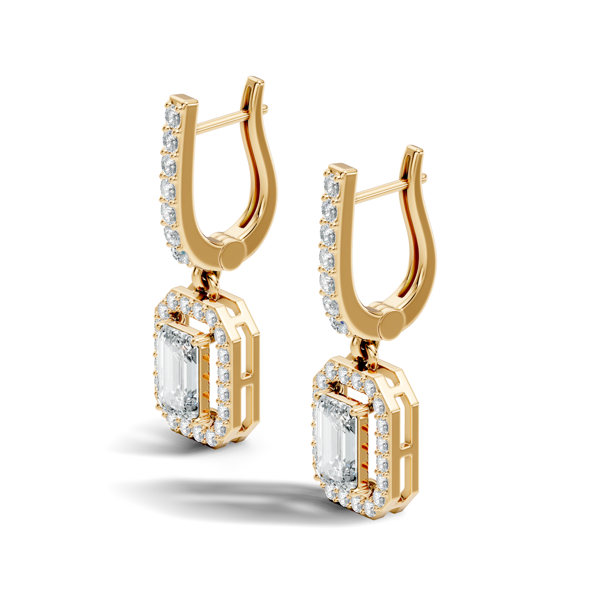 HIGHCARAT DIAMONDS