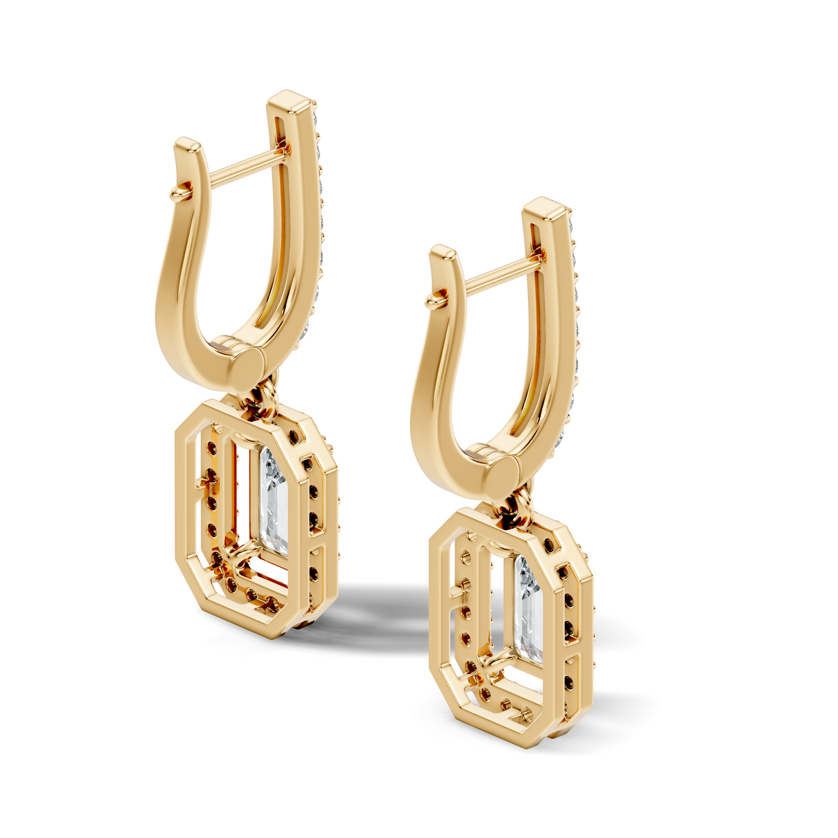 HIGHCARAT DIAMONDS