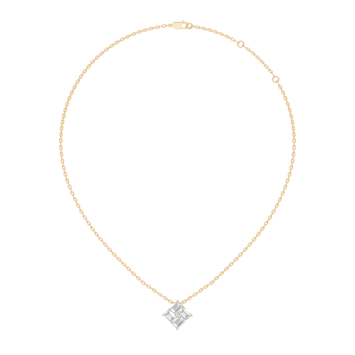 HIGHCARAT DIAMONDS