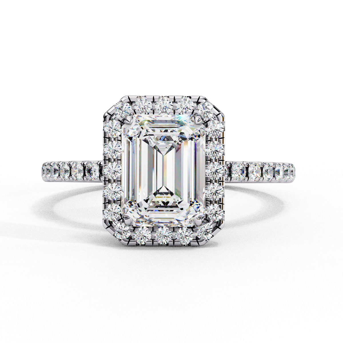 HIGHCARAT DIAMONDS