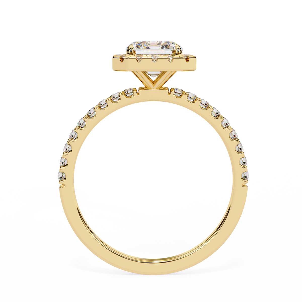 HIGHCARAT DIAMONDS