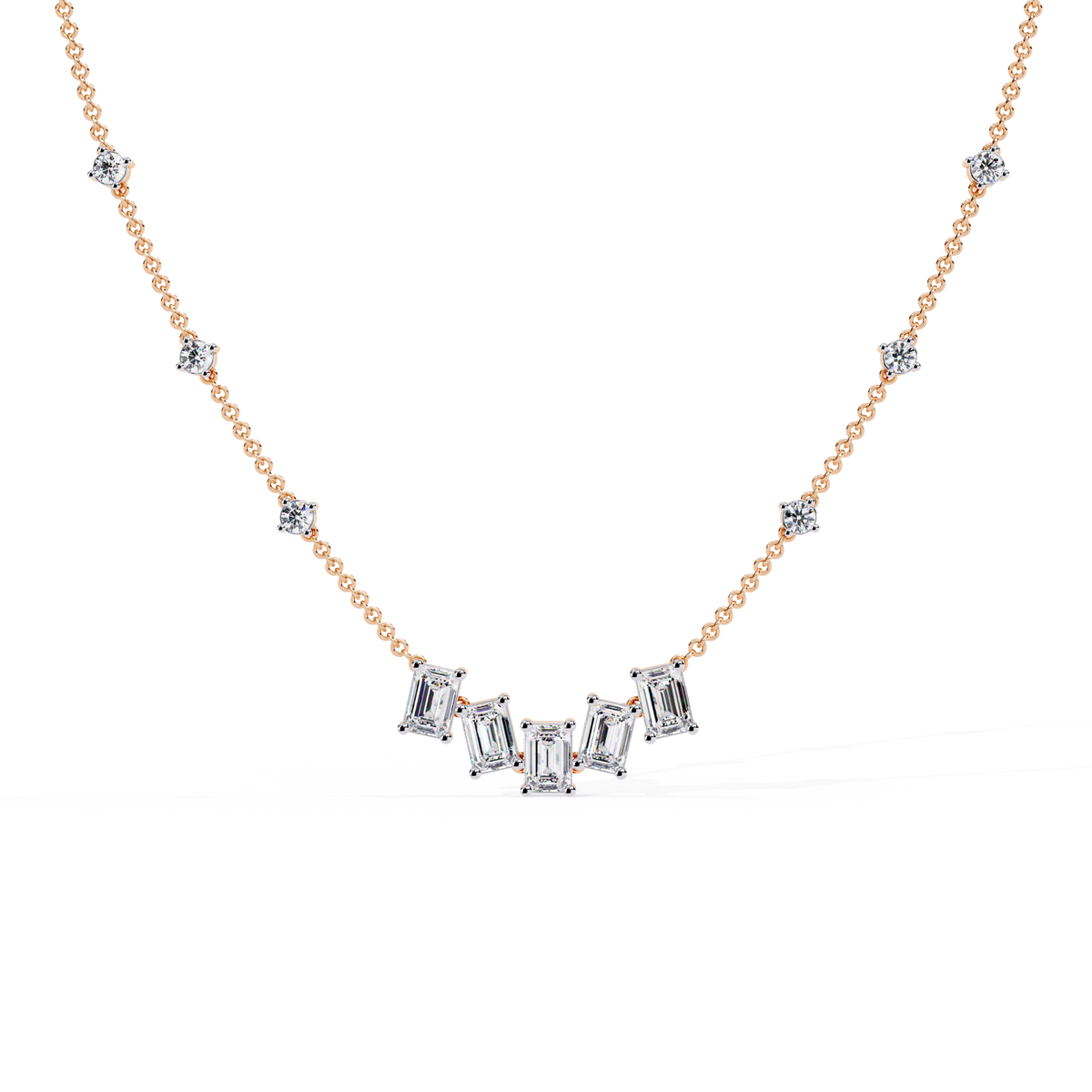 HIGHCARAT DIAMONDS