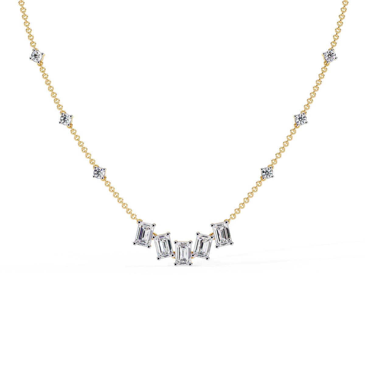 HIGHCARAT DIAMONDS
