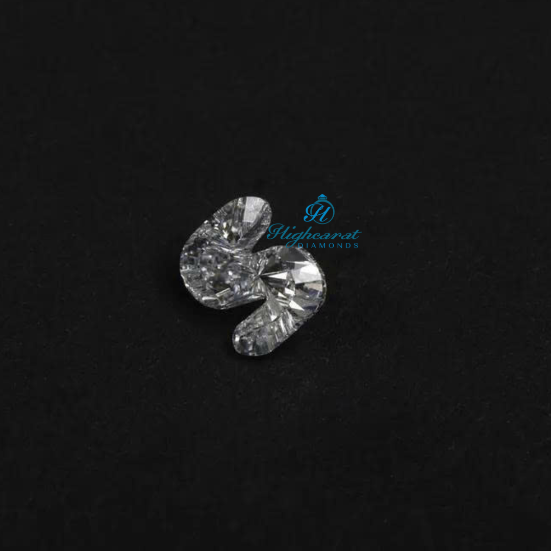 HIGHCARAT DIAMONDS