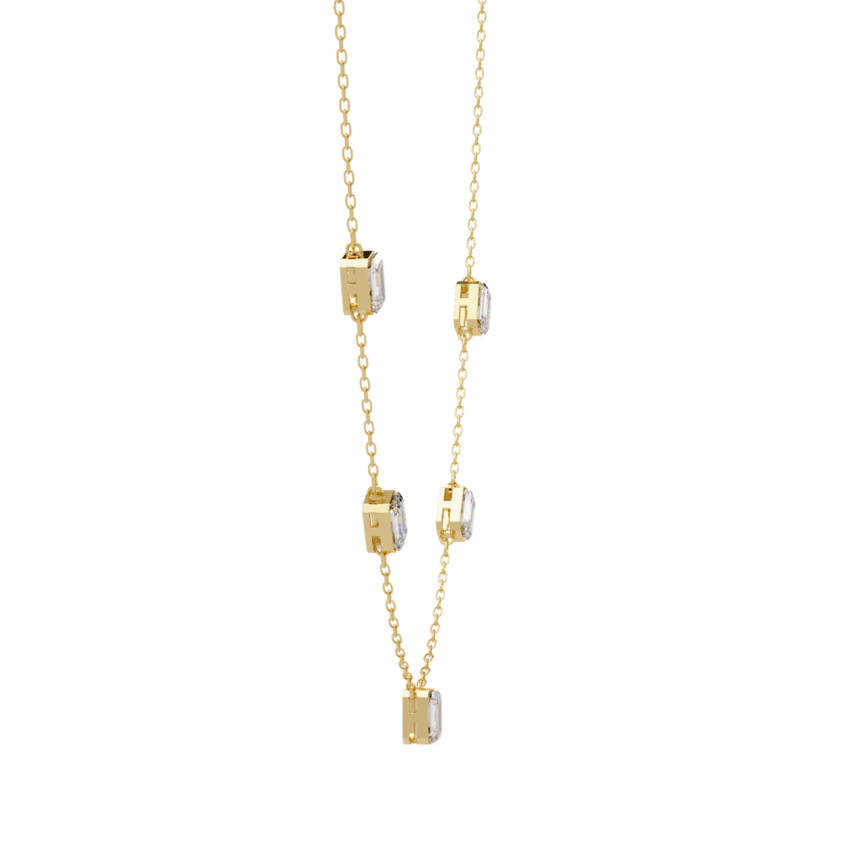 HIGHCARAT DIAMONDS