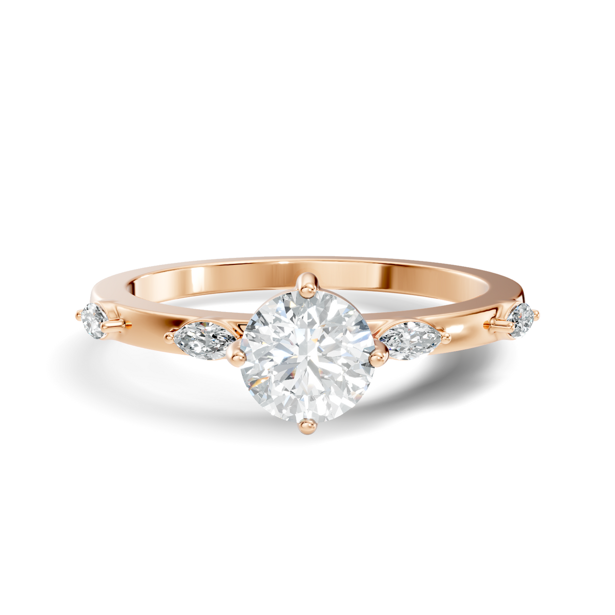 HIGHCARAT DIAMONDS