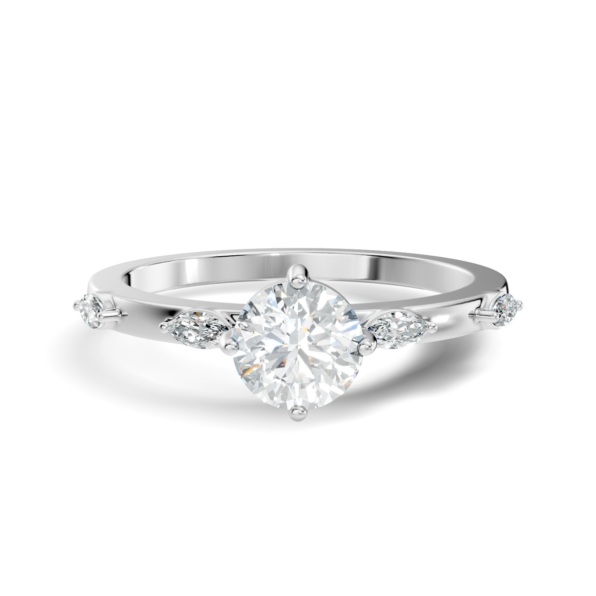 HIGHCARAT DIAMONDS