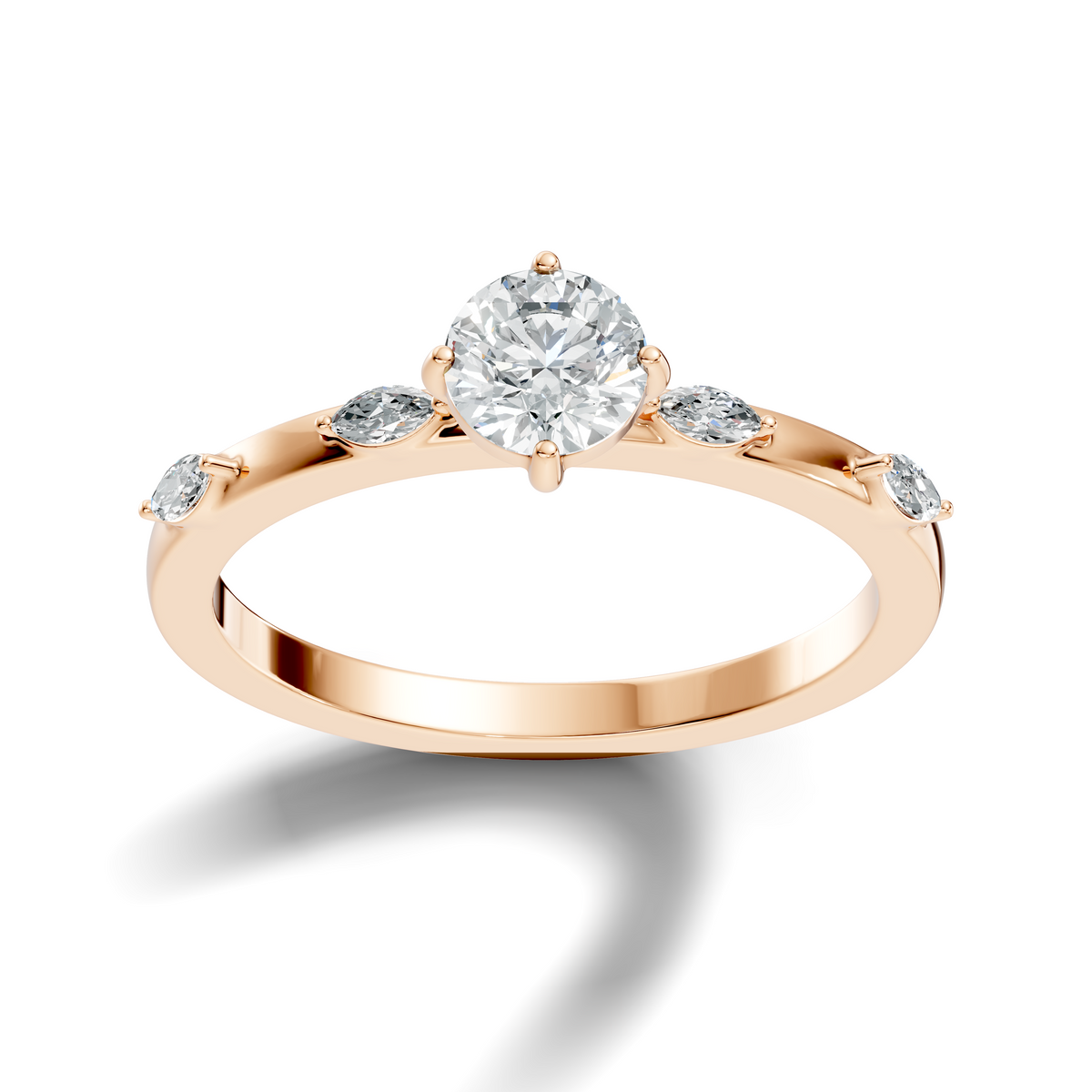 HIGHCARAT DIAMONDS