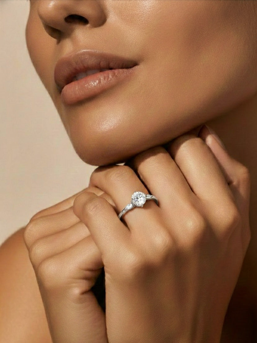 HIGHCARAT DIAMONDS