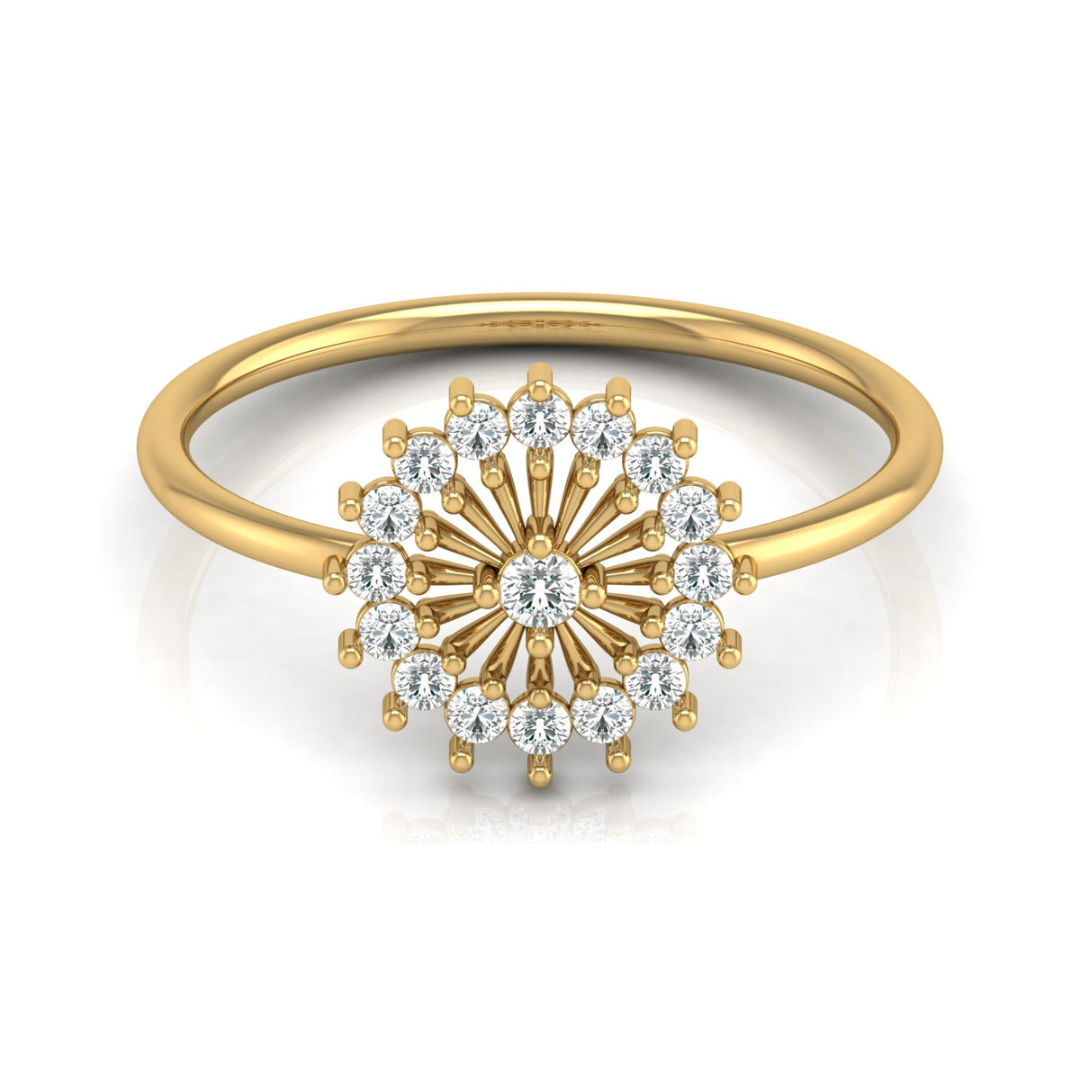 HIGHCARAT DIAMONDS