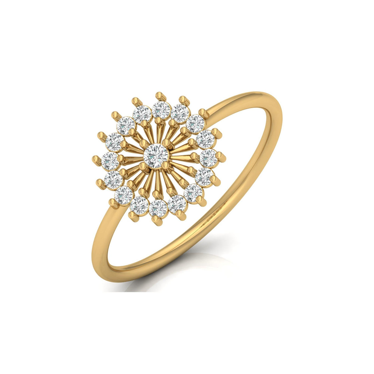 HIGHCARAT DIAMONDS