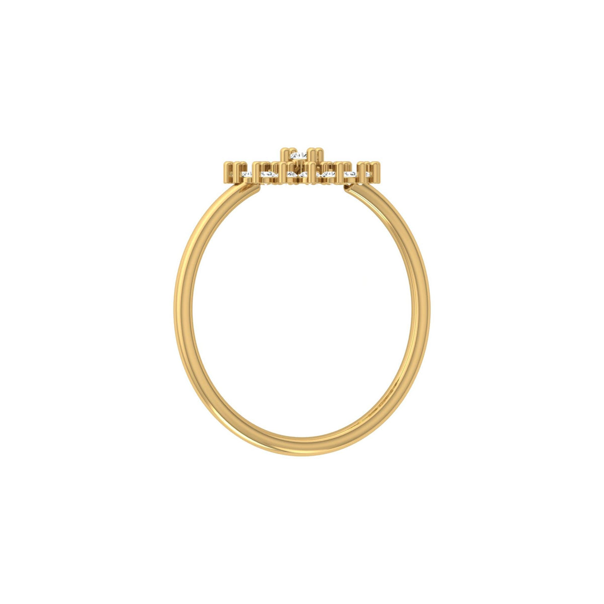 HIGHCARAT DIAMONDS