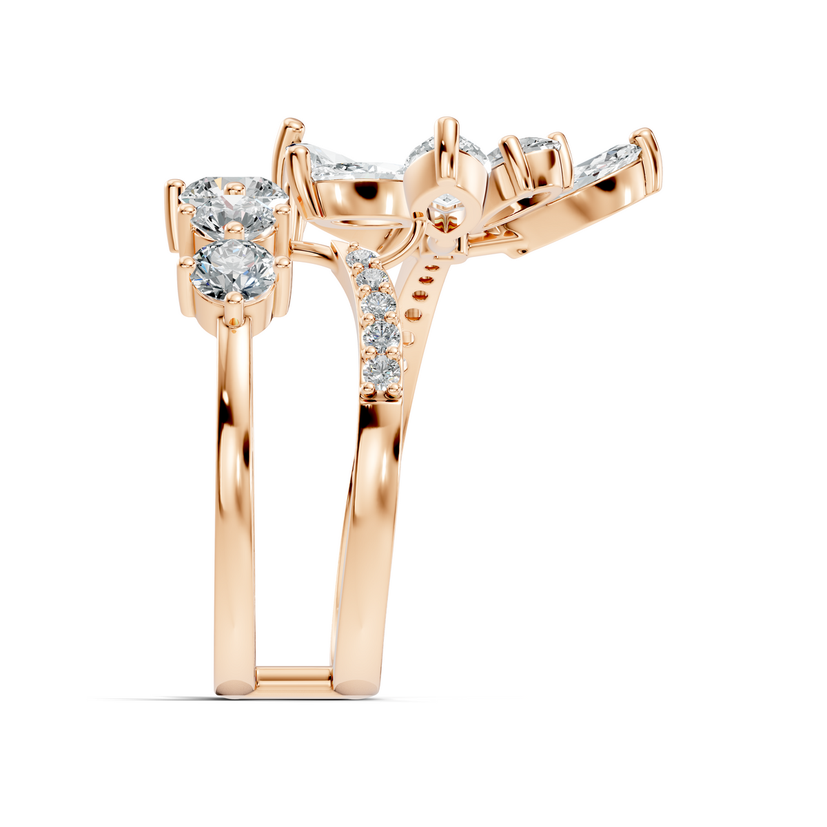 HIGHCARAT DIAMONDS