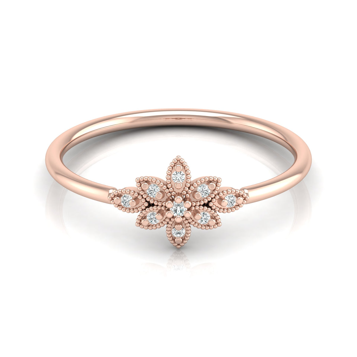 HIGHCARAT DIAMONDS