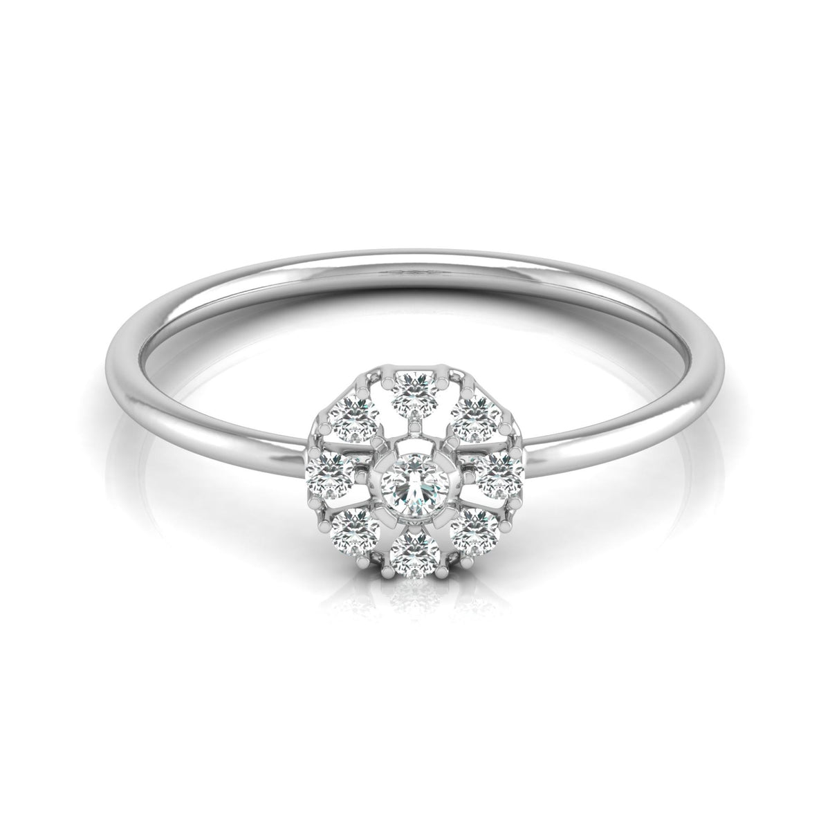 HIGHCARAT DIAMONDS