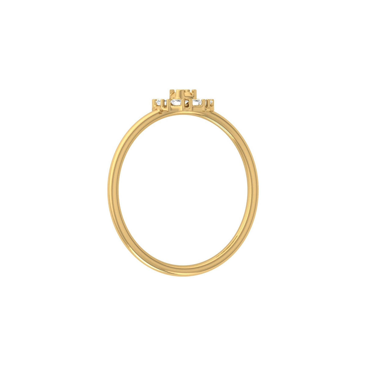 HIGHCARAT DIAMONDS