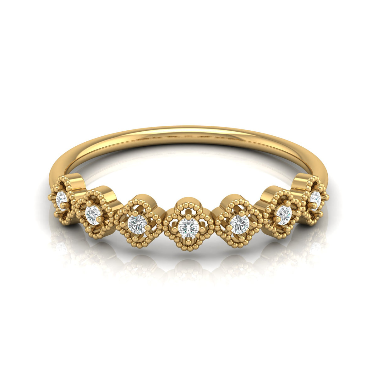 HIGHCARAT DIAMONDS