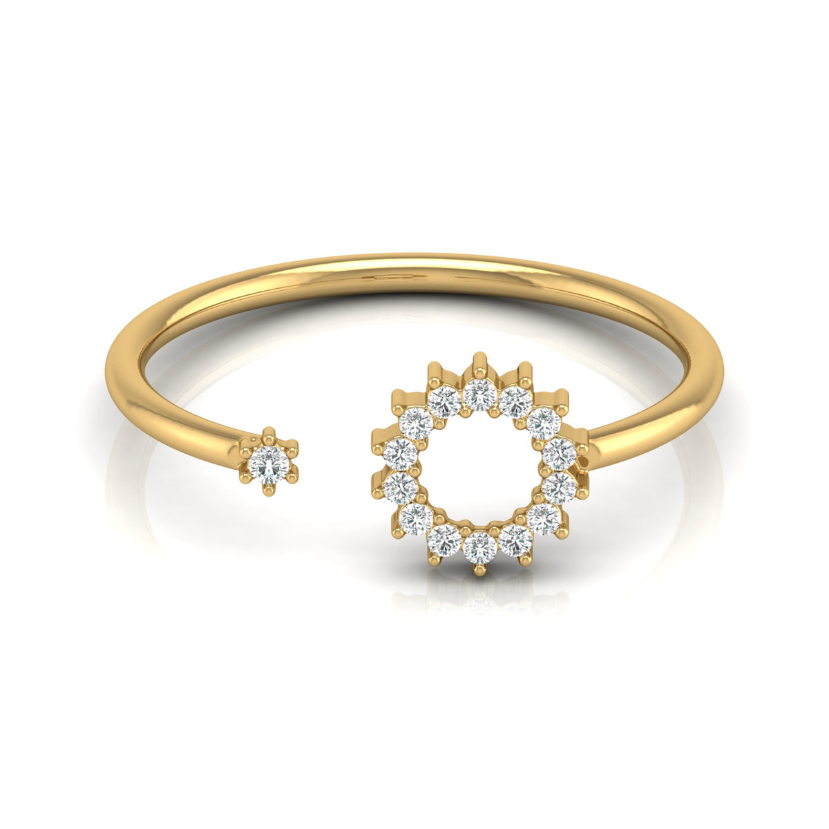 HIGHCARAT DIAMONDS